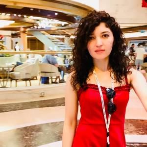 Meet your Posher, Dira